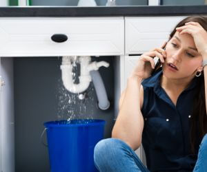 About Emergency plumbing pros Sibley, LA